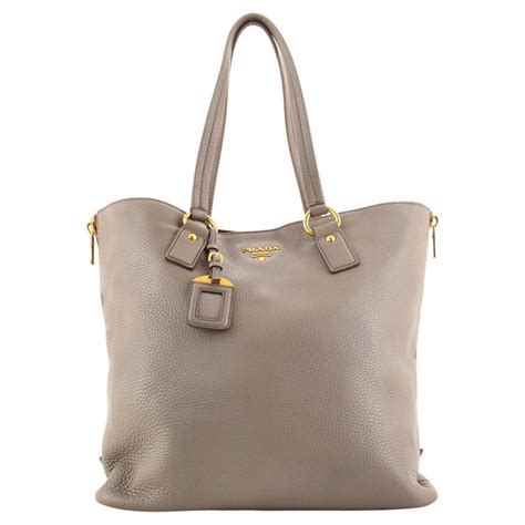 prada side zip shopper|prada tote sale.